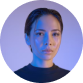 Habtom Ghebrezghiabher's profile picture