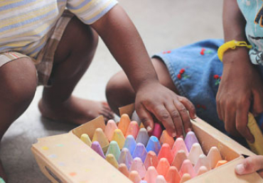 Help us to build a school for poor children in Tigray
